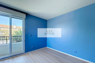  appartement le-perreux-sur-marne 94170