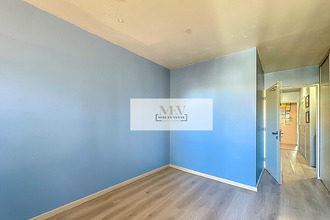  appartement le-perreux-sur-marne 94170