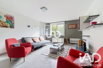  appartement le-perreux-sur-marne 94170