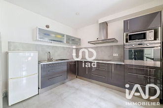  appartement le-perreux-sur-marne 94170