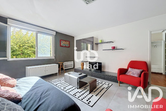  appartement le-perreux-sur-marne 94170