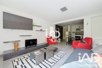  appartement le-perreux-sur-marne 94170