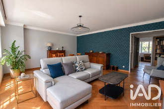  appartement le-perreux-sur-marne 94170