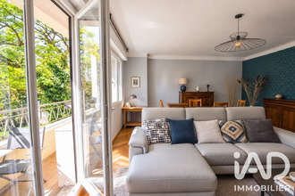  appartement le-perreux-sur-marne 94170