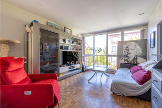  appartement le-perreux-sur-marne 94170