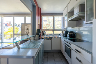  appartement le-perreux-sur-marne 94170