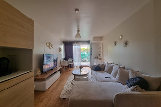  appartement le-perreux-sur-marne 94170