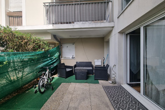  appartement le-perreux-sur-marne 94170