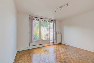  appartement le-perreux-sur-marne 94170