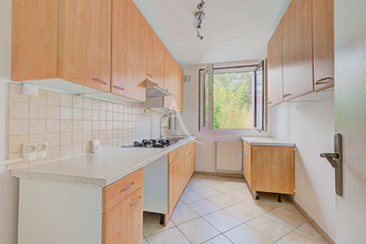  appartement le-perreux-sur-marne 94170