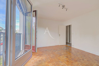  appartement le-perreux-sur-marne 94170