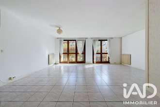  appartement le-perreux-sur-marne 94170