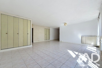  appartement le-perreux-sur-marne 94170