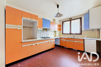  appartement le-perreux-sur-marne 94170