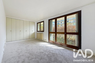  appartement le-perreux-sur-marne 94170