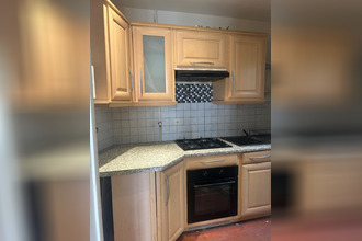  appartement le-perreux-sur-marne 94170