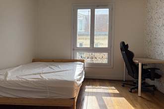  appartement le-perreux-sur-marne 94170