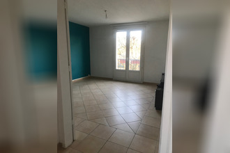  appartement le-perreux-sur-marne 94170