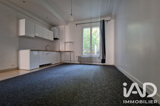  appartement le-perreux-sur-marne 94170