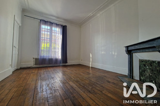  appartement le-perreux-sur-marne 94170