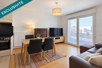  appartement le-perreux-sur-marne 94170