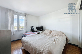  appartement le-perreux-sur-marne 94170