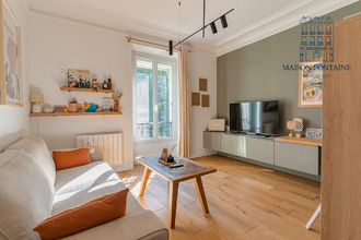  appartement le-perreux-sur-marne 94170
