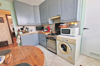  appartement le-perreux-sur-marne 94170