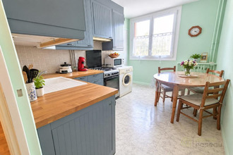  appartement le-perreux-sur-marne 94170