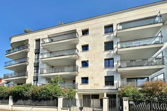  appartement le-perreux-sur-marne 94170