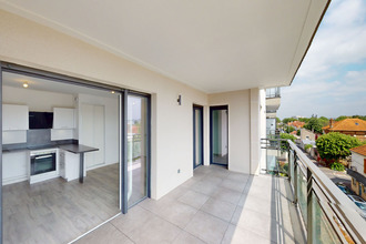  appartement le-perreux-sur-marne 94170