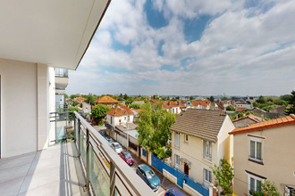  appartement le-perreux-sur-marne 94170