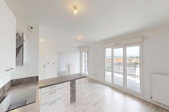  appartement le-perreux-sur-marne 94170
