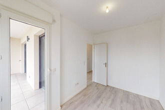  appartement le-perreux-sur-marne 94170