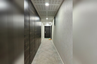  appartement le-perreux-sur-marne 94170