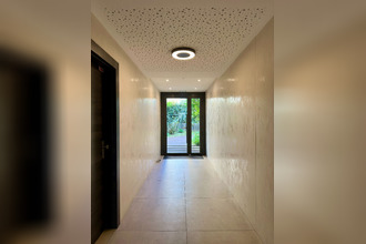  appartement le-perreux-sur-marne 94170