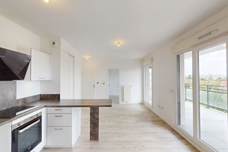  appartement le-perreux-sur-marne 94170