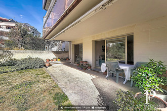  appartement le-perreux-sur-marne 94170