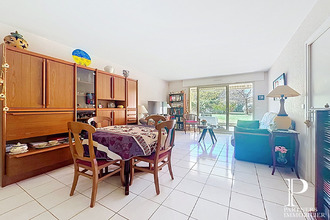  appartement le-perreux-sur-marne 94170