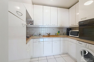  appartement le-perreux-sur-marne 94170