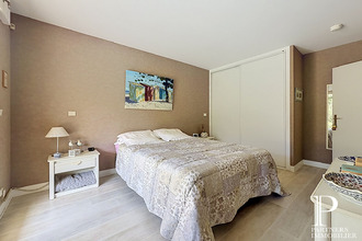  appartement le-perreux-sur-marne 94170