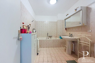  appartement le-perreux-sur-marne 94170