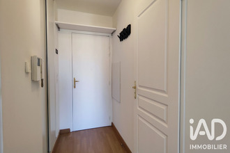 appartement le-perreux-sur-marne 94170
