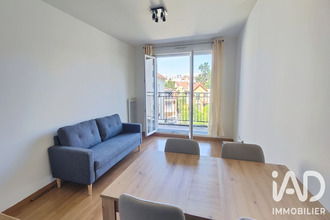  appartement le-perreux-sur-marne 94170
