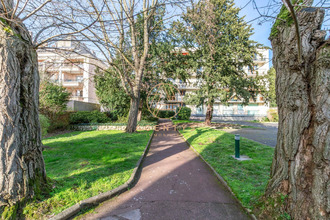  appartement le-perreux-sur-marne 94170