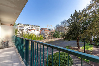  appartement le-perreux-sur-marne 94170