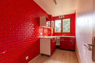  appartement le-perreux-sur-marne 94170