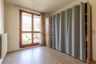  appartement le-perreux-sur-marne 94170