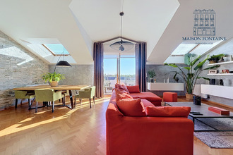 appartement le-perreux-sur-marne 94170