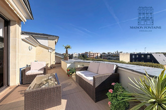  appartement le-perreux-sur-marne 94170